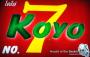 koyo7