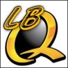 L  B  Q