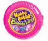 HubbaBubba