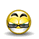 :cool: