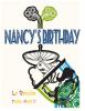 14.04.11 nancy&#39;s birthday.jpg