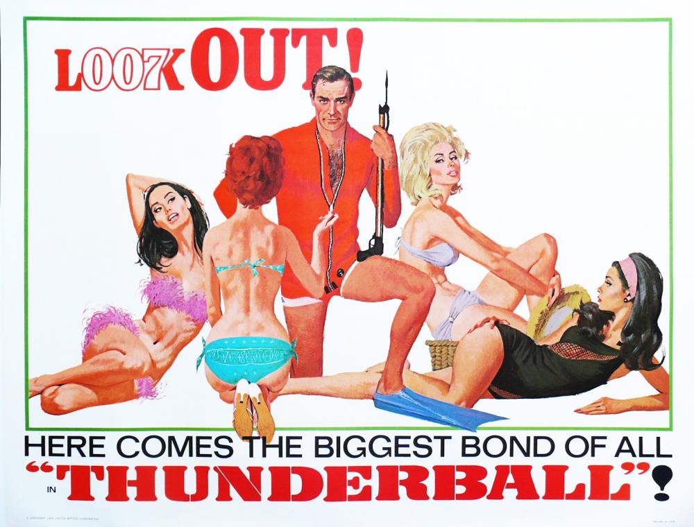 Thunderball-1965-Quad1.jpg