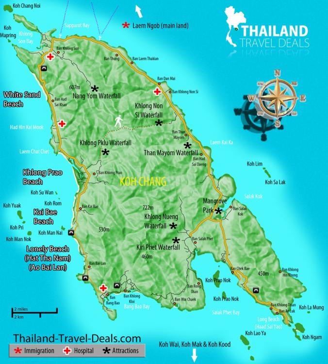 koh-chang-map...jpg