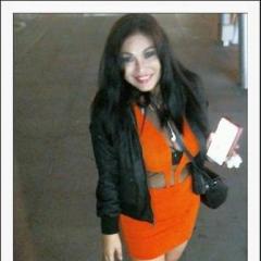 MissDomina