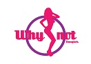 WHY NOT LOGO3-01sml.jpg