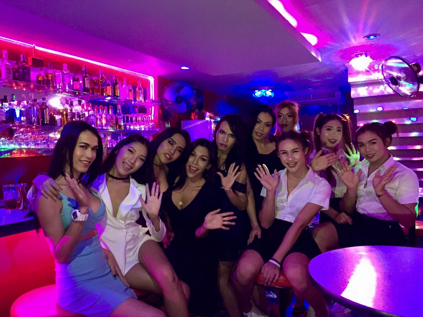 Why Not Bangkok Page 2 Bangkok LadyBoyReview why-not-bangkok-page-2-bangkok-ladyboyreview