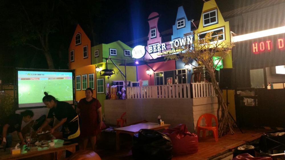 2017-03-12 20.33.17.jpg