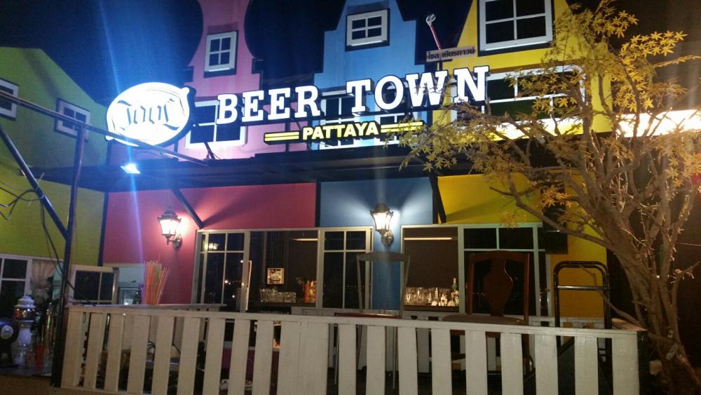 2017-03-12 20.32.53.jpg