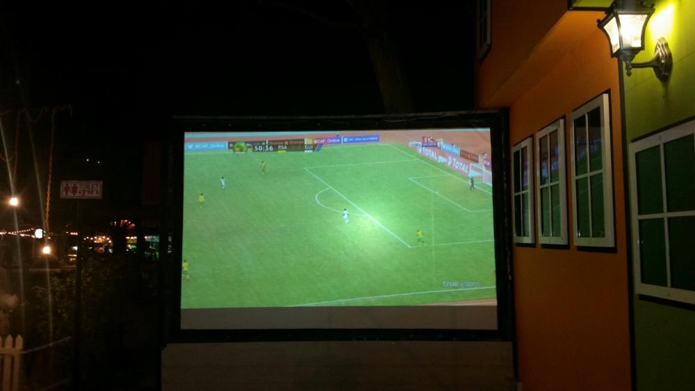 2017-03-12 20.32.11.jpg