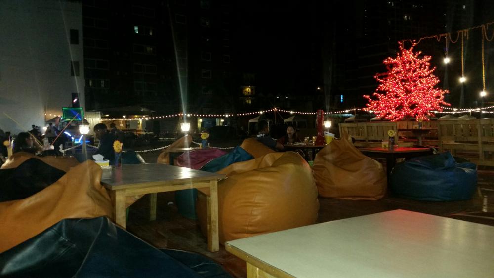 2017-03-12 20.33.54.jpg