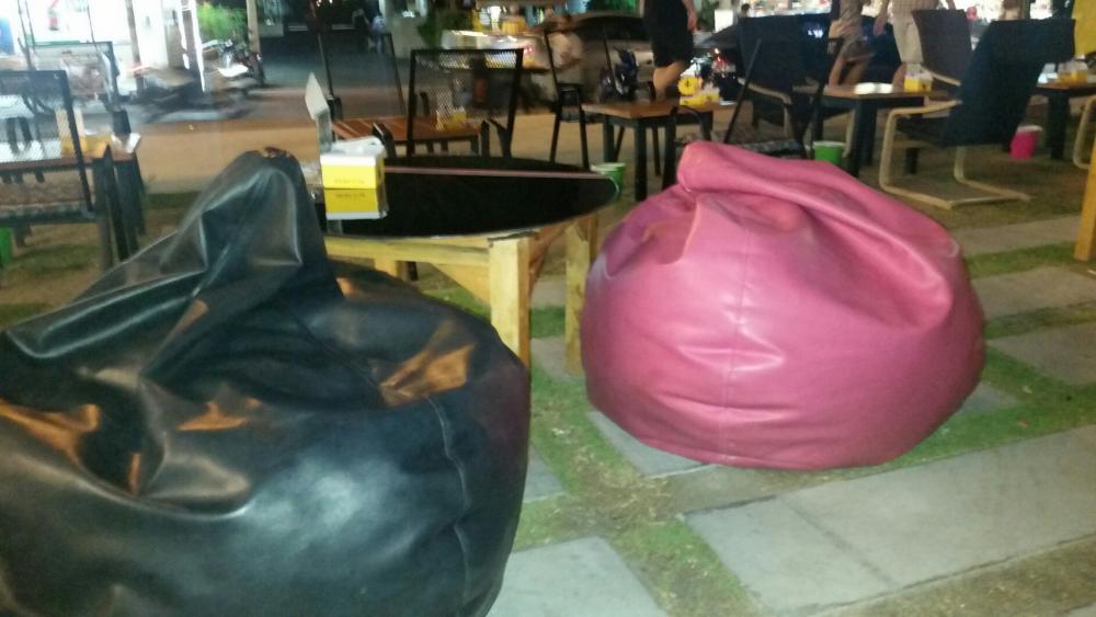 2017-03-12 20.31.34.jpg