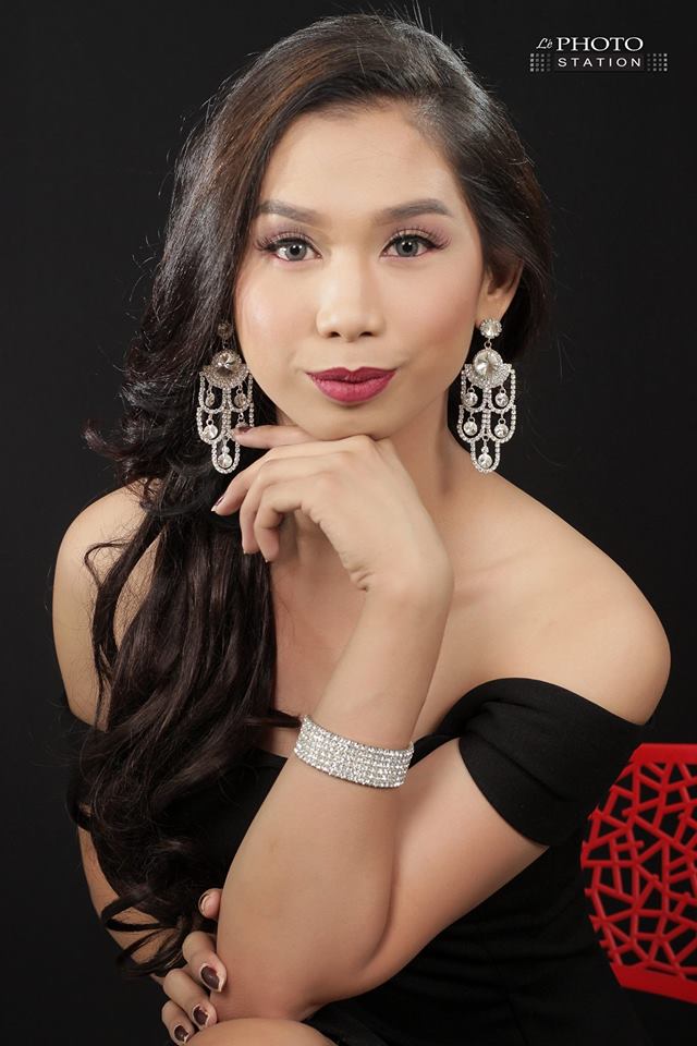 My Fillippino Ladyboy Gallery - Philippines - LadyBoyReview