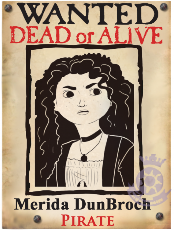 wanted_dead_or_alive_merida_by_ally_the_fox_20-d9oikrf.png