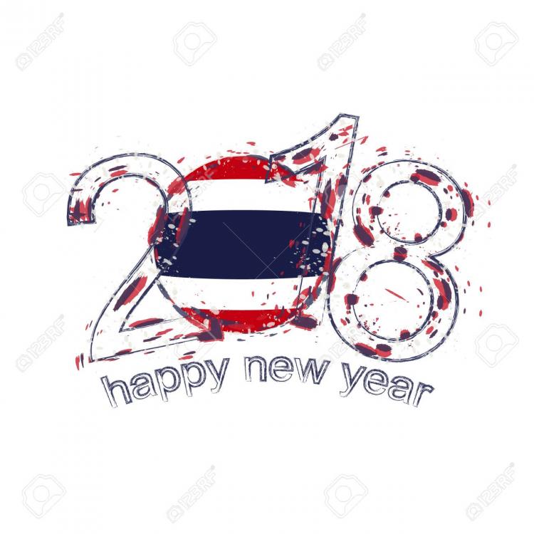 90464912-2018-happy-new-year-thailand-grunge-vector-template-for-greeting-card-calendars-2018-seasonal-flyers-Stock-Vector.thumb.jpg.ccac3afb9348a4bf2451a20df82531c5.jpg