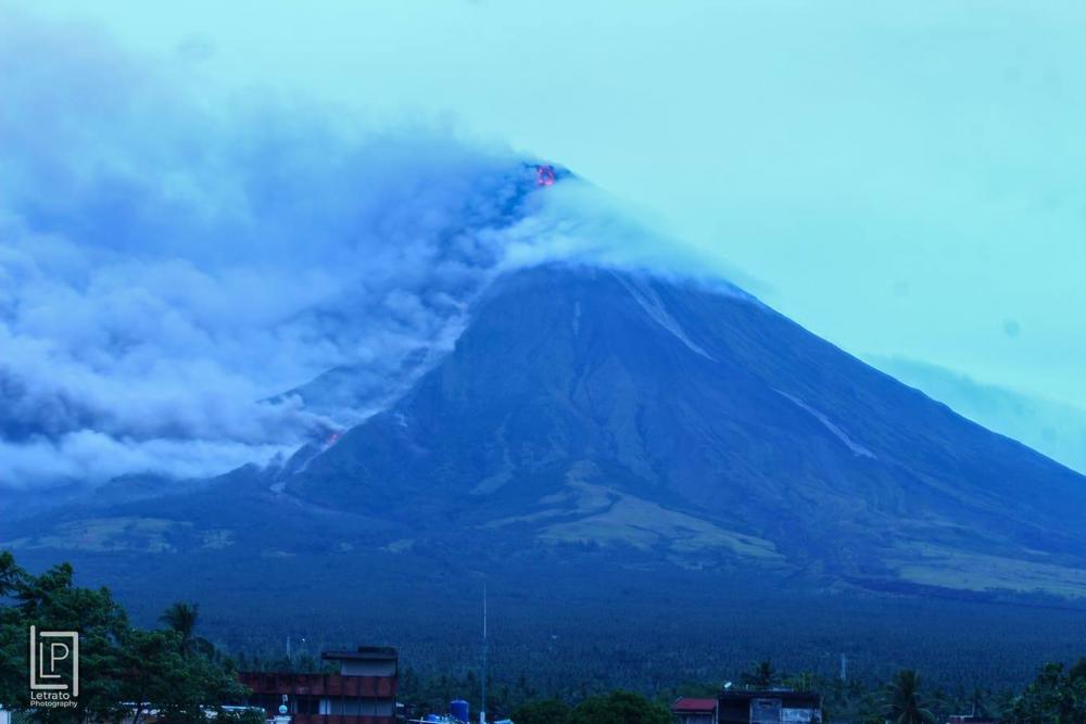 Mayon - 4.jpg