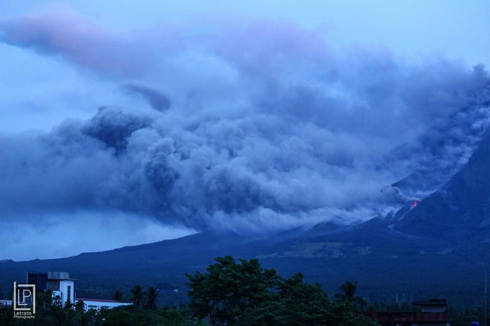 Mayon - 5.jpg