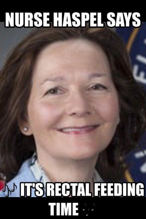 haspel.jpg