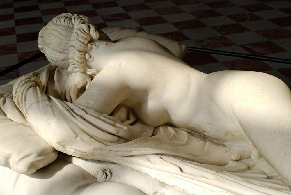 1280px-Borghese_Hermaphroditus_Louvre_Ma231_n4.jpg