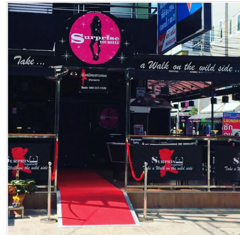 2018-08-14 14.12.36.png