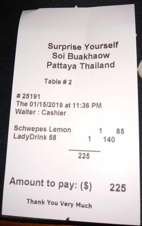 surprise yourself LD.jpg