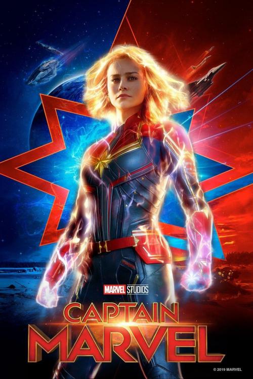 Captain Marvel.jpg