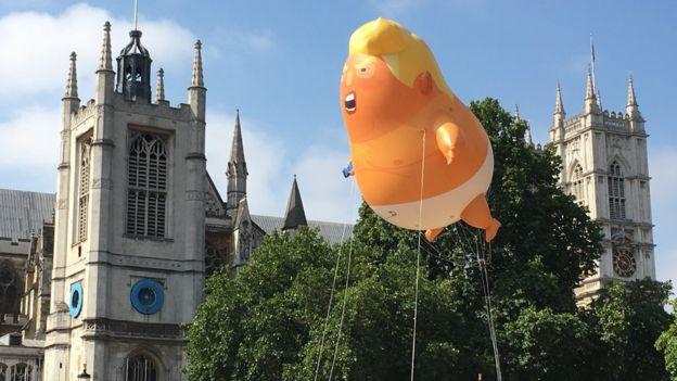 trumpbaby.jpg