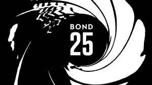 bond25.jpeg