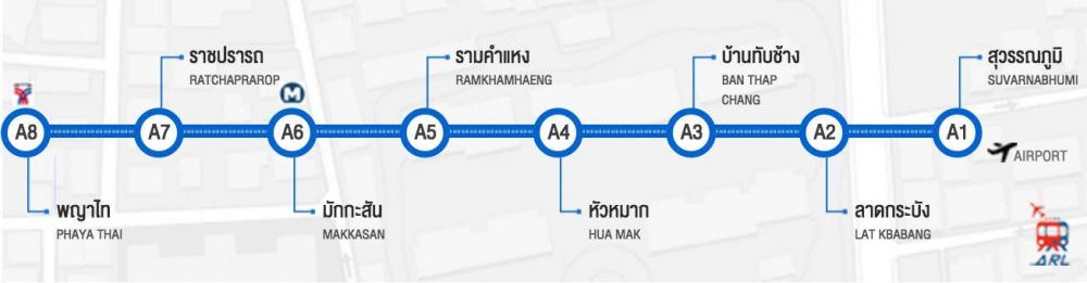 bangkok_airport_rail_link_map.jpg