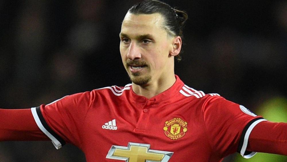 skysports-zlatan-ibrahimovic-manchester-united-premier-league_4161196.jpg