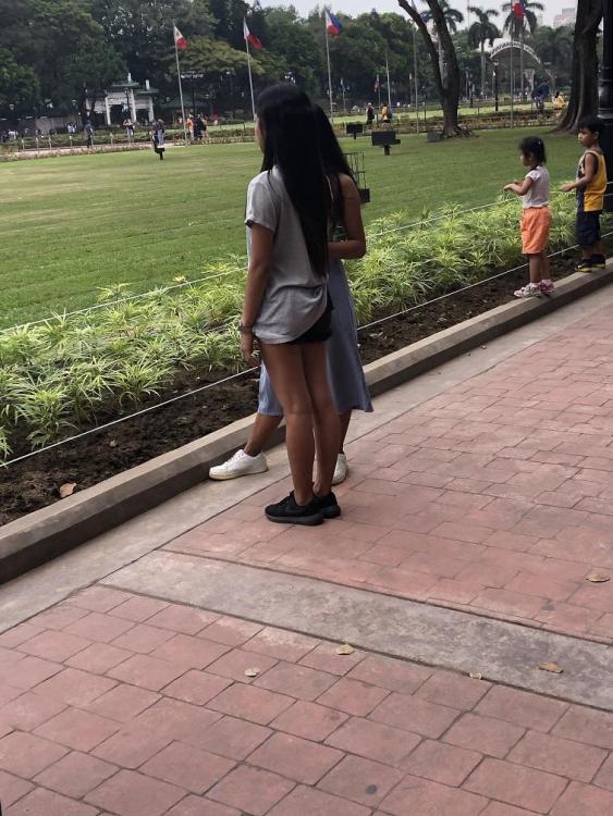 Luneta07.thumb.JPG.9d55d885e62a0d63bd73cdd7f17e562e.JPG