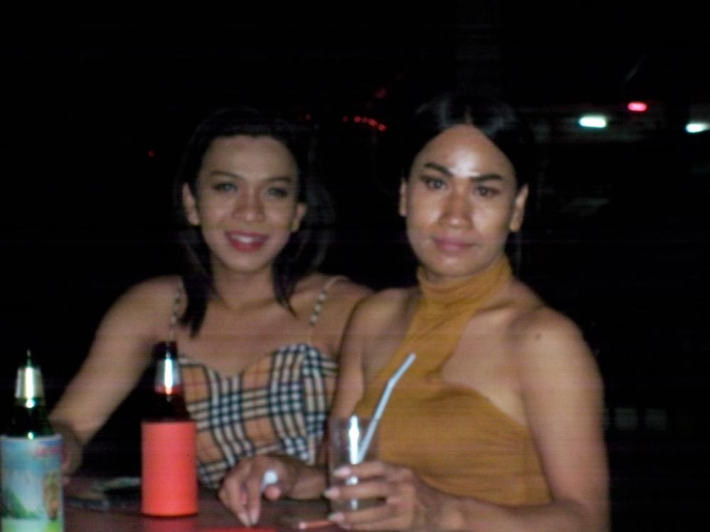 100_1297.JPG