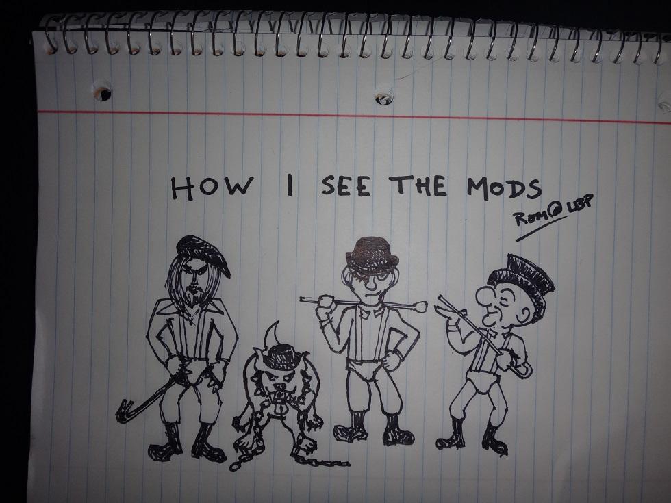2090860327_6mods_team.JPG.02a9948b3611980e0cc7f6e491e4fc7c.JPG