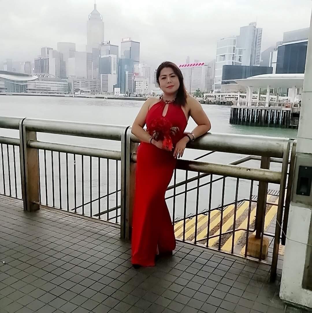 Tranny extreme cum Extreme ladyboys tranny movies