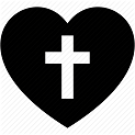 heartcross.png.92e1741b58349657dc342cc57b5c6556.png