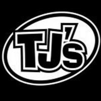 TJ's Music Bar