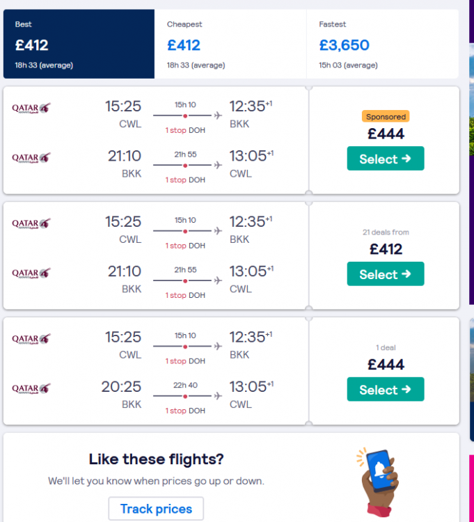 Screenshot_2020-03-01 Cheap flights from Cardiff to Bangkok at Skyscanner.png