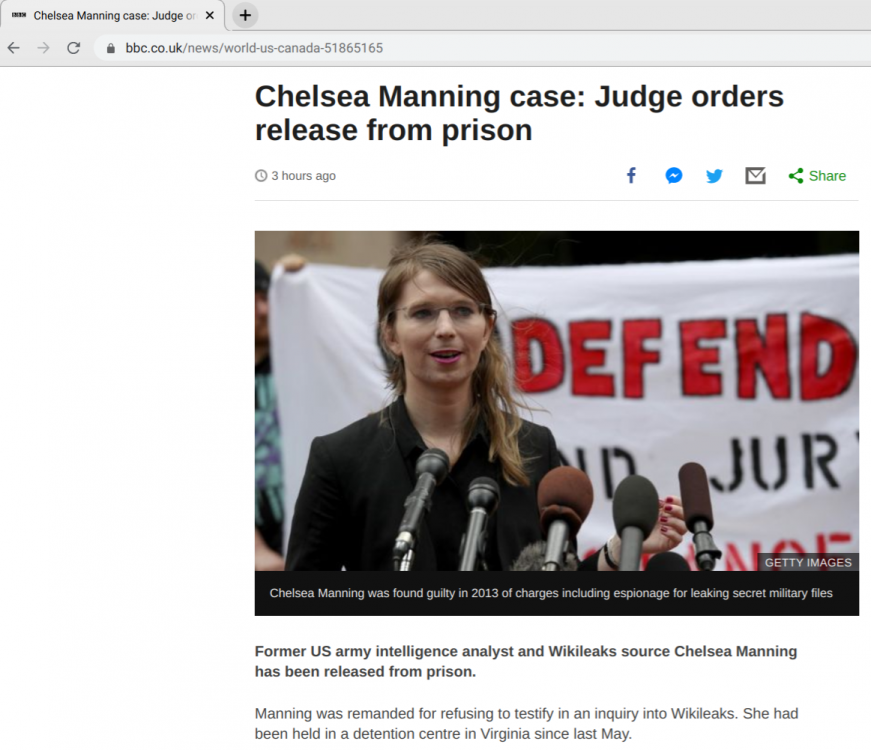 Screenshot 2020-03-13 at 08.24.10.png