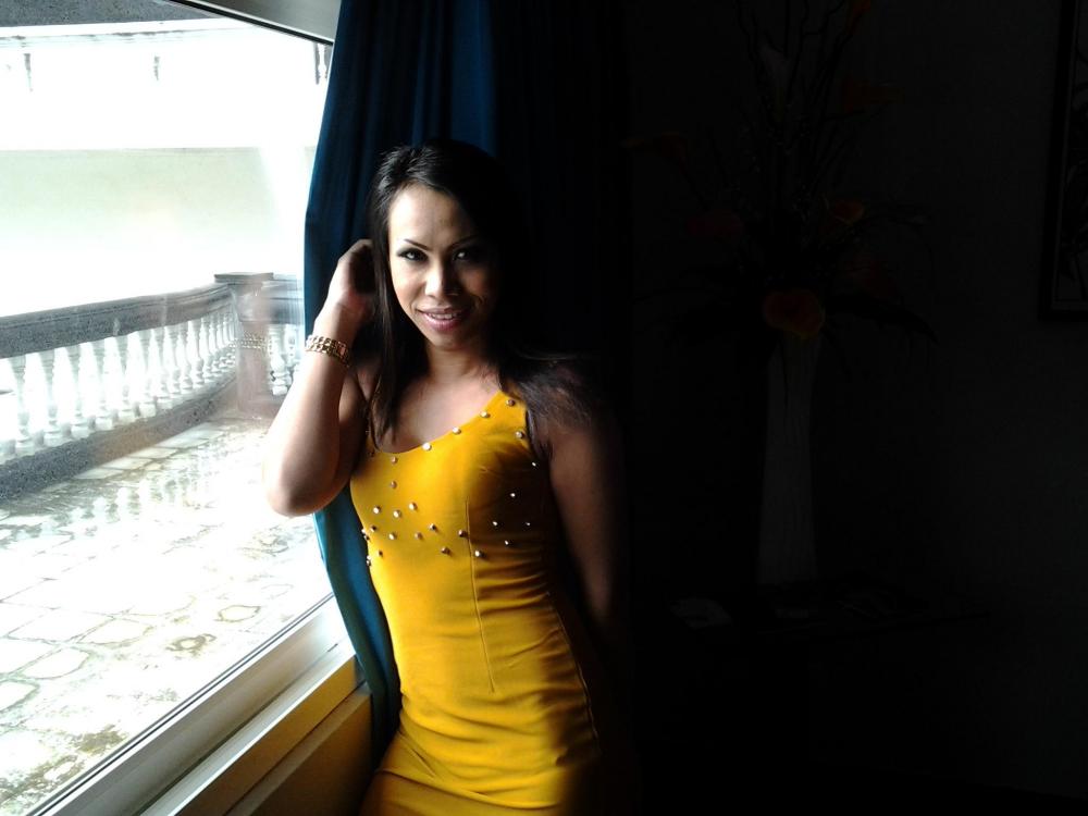 20121111_091016.jpg