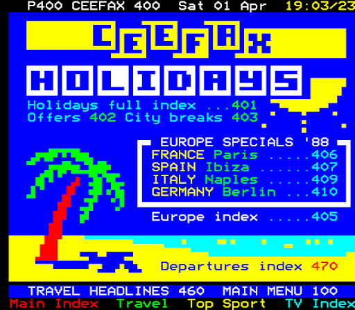 ceefax.png.26fbdd1da65680e6f57441ae255bca45.png