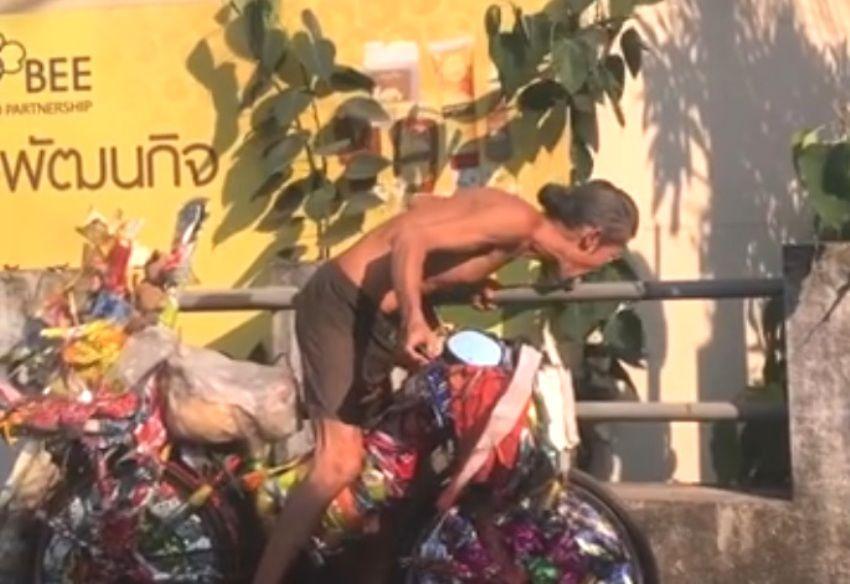 Man-Arrested-in-Northern-Thailand-for-Licking-Fence-Railing.jpg