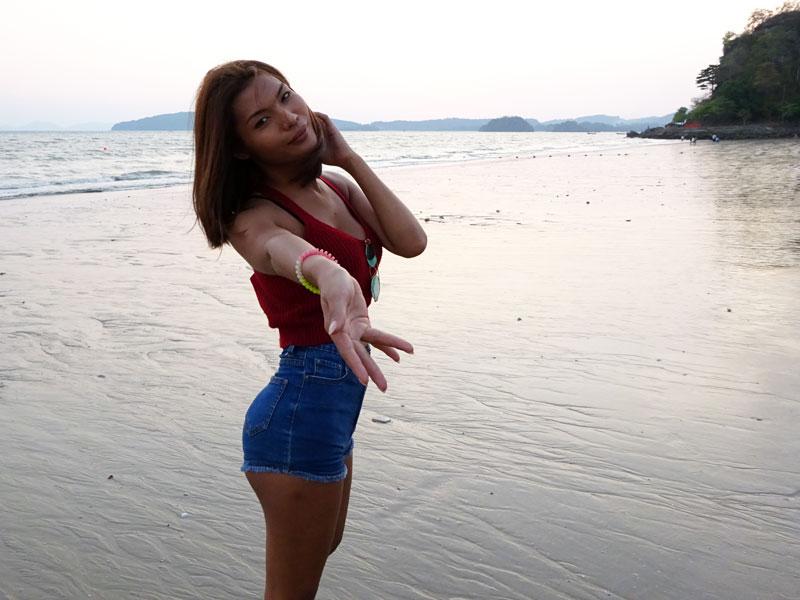 DSC00274.jpg.fa5cb2942bd7fc8007903f296b03065a.jpg