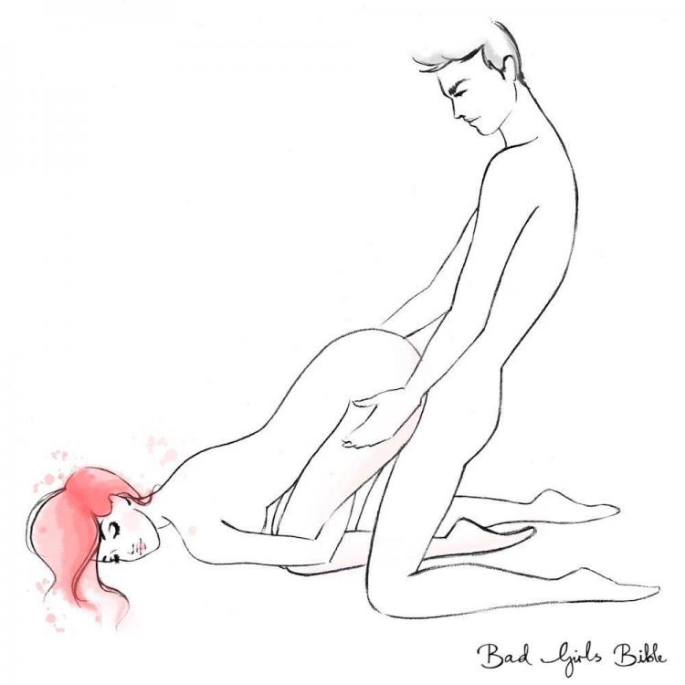 Turtle-Sex-Position-Illustration.thumb.jpg.82bf6fb82e40d66971acdc3342230531.jpg