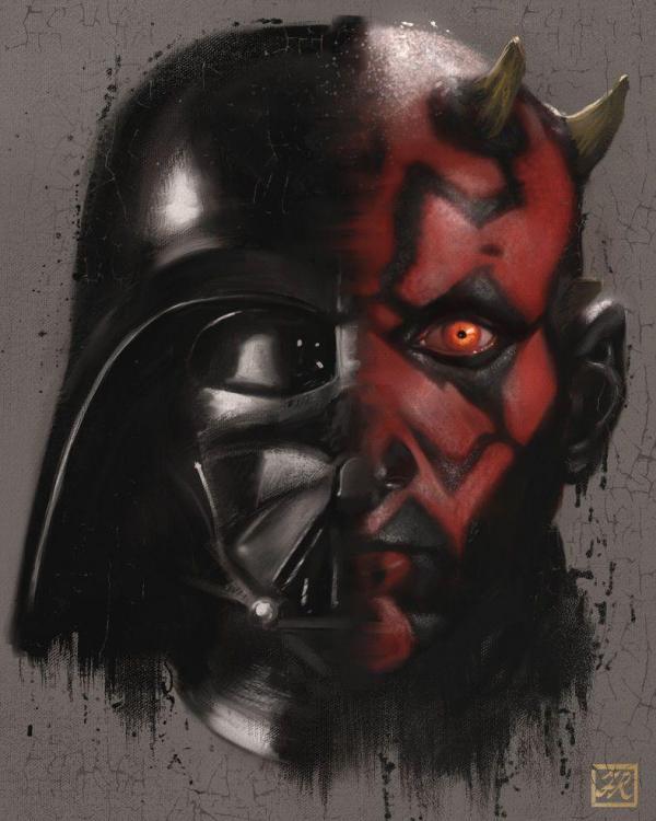 darthvadelmaul.thumb.jpg.d89844894c2ba40c2a7de2347a2e67e4.jpg.b0db318e8cb4941541811cf091f67823.jpg