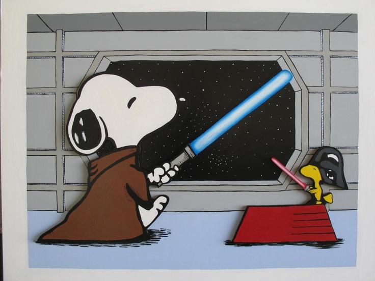 snoopy-star-wars.jpg.4817424c6b9dc81935bef3c6b6b17160.jpg