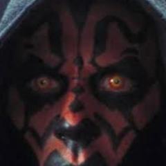 The-Sith