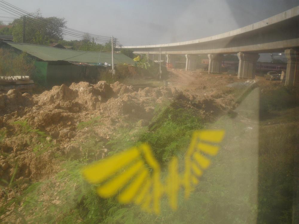 Flood Damage near BK.jpg