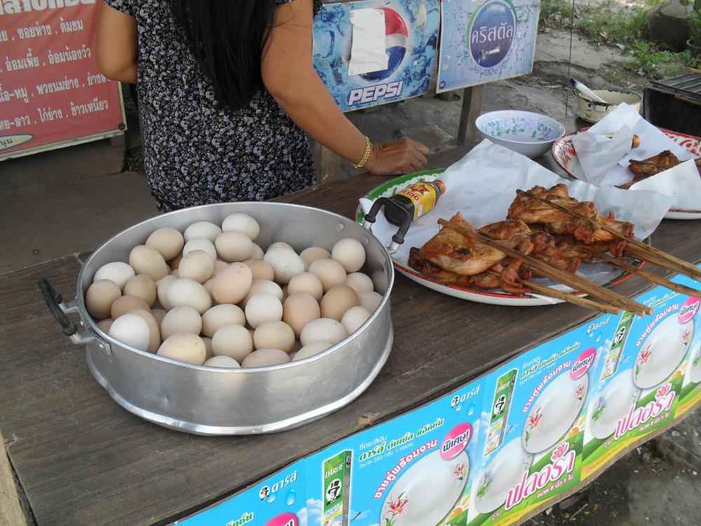 Boiled eggs with formed chickens in them.jpg