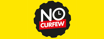 curfew.png