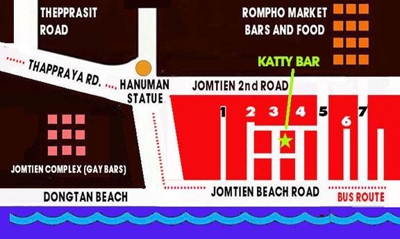 JOM MAP NEW.jpg