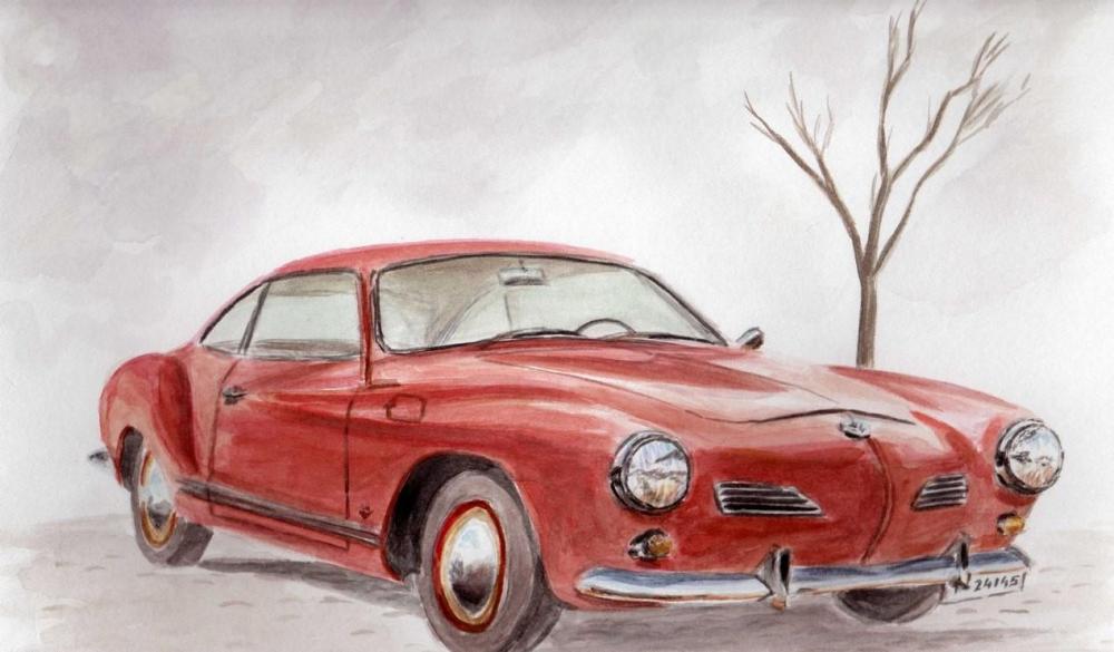 Volkswagen-Karmann-Ghia-1200-red-coupe.thumb.jpg.ab41cd4331c4d8ce42a2b5c9ecfa7227.jpg